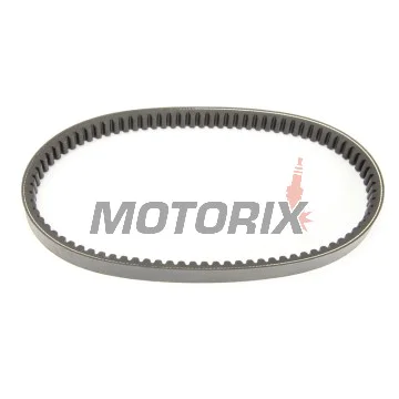 Řemen -VICMA- VIC-SB060, 853x23mm, Aprilia Leonardo 250/300, Benelli Velvet 250, Italjet Jupiter 250, Malaguti Madison/Password 250, MBK Skyliner 250, Yamaha Majesty 250/ABS 1998-2008