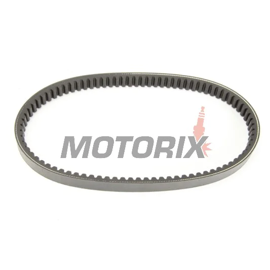 Řemen -VICMA- VIC-SB060, 853x23mm, Aprilia Leonardo 250/300, Benelli Velvet 250, Italjet Jupiter 250, Malaguti Madison/Password 250, MBK Skyliner 250, Yamaha Majesty 250/ABS 1998-2008
