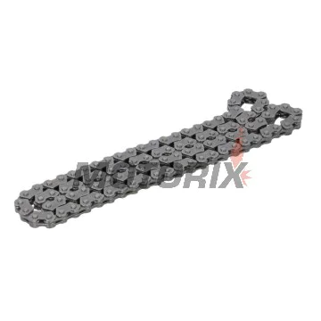 Rozvodový řetěz -DID- SCR0404SV-96, Aprilia Atlantic, Gilera DNA, Piaggio/Vespa Beverly/Granturismo/Hexagon/X8/X9, Yamaha WR125/YZF-R125 125-200