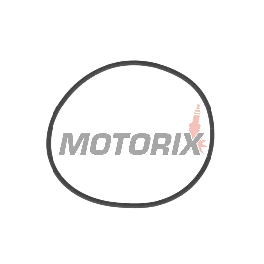 O-kroužek hlavy válce -ATHENA- 62x2mm, Husaberg TE 125 2012-2014, Husqvarna TC/TE 125 2014-2016, Kawasaki KX 125 2003-2008, KTM EXC/SX 125 2002-2016, Sherco SE 125 2018-2021
