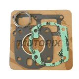 Sada těsnění válce -ATHENA- Honda CRM 75 1989, MBX 80 1983-1987, MCX 80 1983, MTX 80 1983-1985/1987
