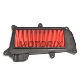 Vzduchový filtr -ATHENA- S410210200080, Kymco Agility 125 2017-2021, Like 125/200 2009-2018