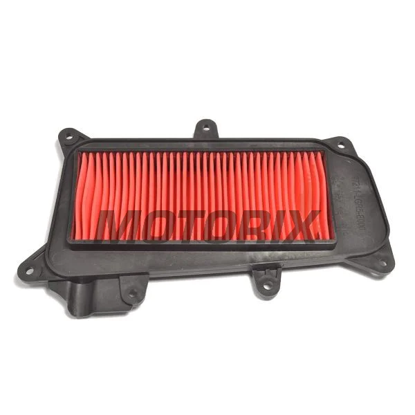 Vzduchový filtr -ATHENA- S410210200080, Kymco Agility 125 2017-2021, Like 125/200 2009-2018
