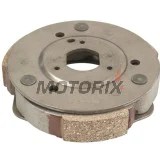 Spojka -RMS- Suzuki UH 125 2007-2013, Suzuki UX 125 2008-2011, Suzuki UX 150 2008-2010