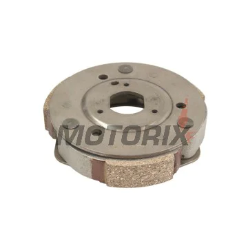 Spojka -RMS- Suzuki UH 125 2007-2013, Suzuki UX 125 2008-2011, Suzuki UX 150 2008-2010