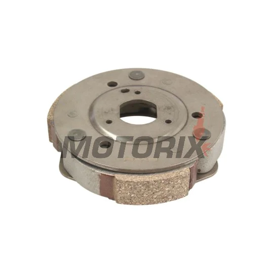 Spojka -RMS- Suzuki UH 125 2007-2013, Suzuki UX 125 2008-2011, Suzuki UX 150 2008-2010