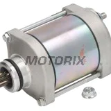 Startér -ATHENA- Yamaha YFZ 450 2009-2024