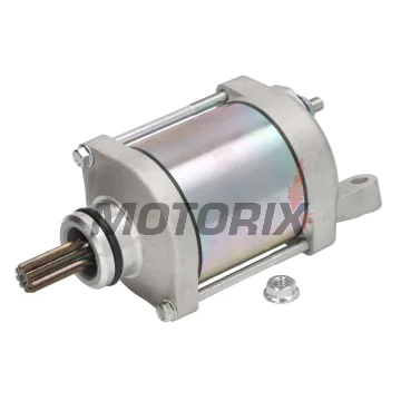 Startér -ATHENA- Yamaha YFZ 450 2009-2024