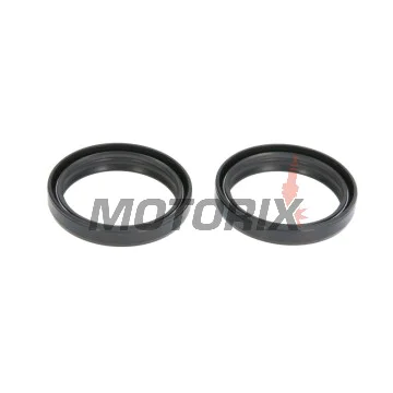 Gufera přední vidlice -ALL BALLS- Ducati Multistrada 1200 2016
