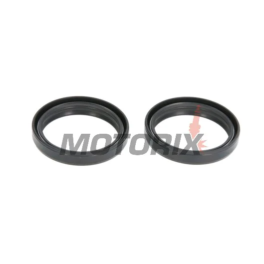Gufera přední vidlice -ALL BALLS- Ducati Multistrada 1200 2016