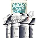 Svíčka -DENSO- IWF27