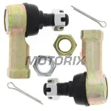 Vnější čep řízení -ALL BALLS- Yamaha YFM 250 1999-2009, YFM 350 2004-2011, YFM 400 2000-2012, YFM 450 2003-2004, 2006-2010