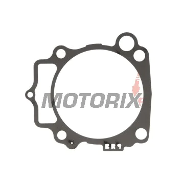 Těsnění pro válec (spodní) -ATHENA- S410485006288, Yamaha WR 450 2019-2020, YZ 450 2018-2020