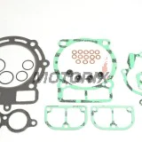 Sada těsnění válce -ATHENA- Beta RR 525 2005-2009, KTM EXC 520 1999-2010, EXC 525 2003-2007, EXC-G 525 2003-2006, SMR 450 2005-2013, SX 520 1999-2010, SX 450 2002-2006, SX 525 2002-2007, SXS 540 2004-2018