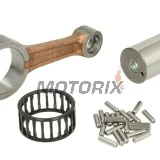 Ojnice -HOT RODS- Honda CRF 450 R (02-08)