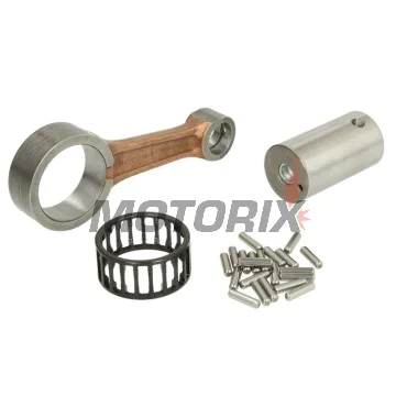 Ojnice -HOT RODS- Honda CRF 450 R (02-08)