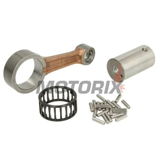 Ojnice -HOT RODS- Honda CRF 450 R (02-08)
