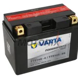 Akumulátor -VARTA- TTZ14S-BS, 11Ah 12V