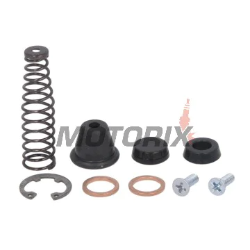 Opravná sada horní spojkové pumpy -4 RIDE- Suzuki DL 1000 2014-2016, Suzuki GSF 1250 2016