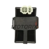 CDI -RMS- Kymco People 125/150 1999-2000, 2003, Malaguti Ciak 125 2001-2004, Malaguti Ciak 150 2000-2002, 2004