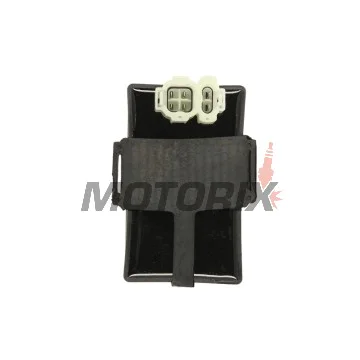 CDI -RMS- Kymco People 125/150 1999-2000, 2003, Malaguti Ciak 125 2001-2004, Malaguti Ciak 150 2000-2002, 2004