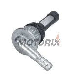 Palivový ventil -RMS- Vespa Cosa 125/200 1988-1991, Vespa Cosa 150 1989-1991