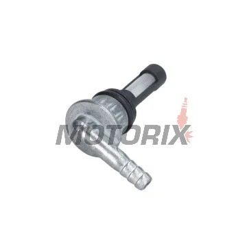 Palivový ventil -RMS- Vespa Cosa 125/200 1988-1991, Vespa Cosa 150 1989-1991