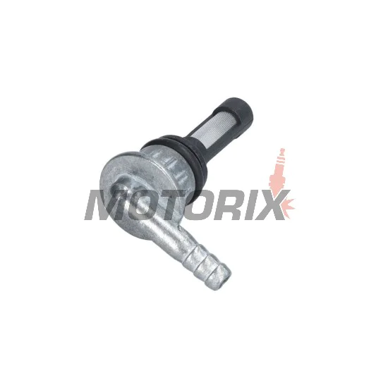 Palivový ventil -RMS- Vespa Cosa 125/200 1988-1991, Vespa Cosa 150 1989-1991