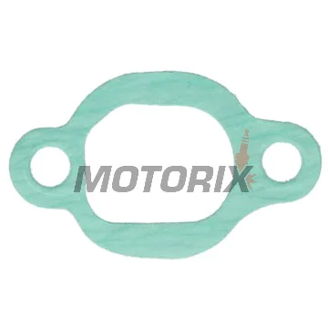 Těsnění napínáku rozvodového řetězu -ATHENA- Yamaha Kodiak 450 2018-2019, YFM 450 2003-2004/2007-2011/2018-2021