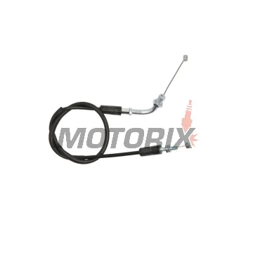 Plynové lanko -4 RIDE- LG-066, Honda CBR 1000 2008-2012