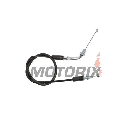 Plynové lanko -4 RIDE- Honda CBR 1000 2008-2012