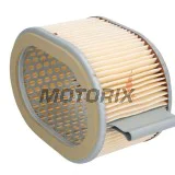 Vzduchový filtr -HIFLO FILTRO- HFA2902, Kawasaki Z1/Z1A/Z1B Z900 (1973-1975)