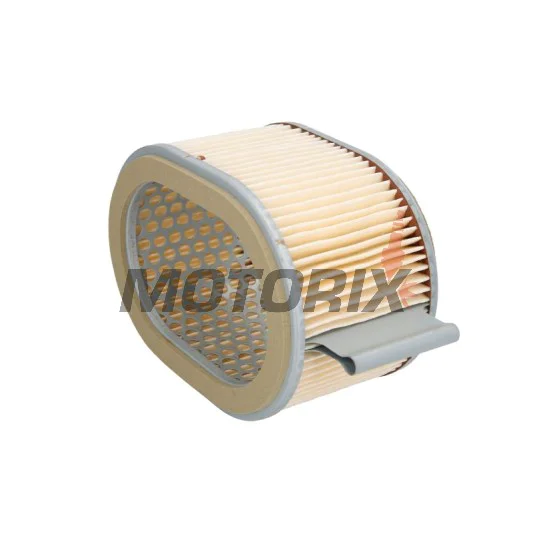 Vzduchový filtr -HIFLO FILTRO- HFA2902, Kawasaki Z1/Z1A/Z1B Z900 (1973-1975)