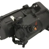 Startér -ARROWHEAD- Harley Davidson FL/FX řady 1314-1450 1989-2006