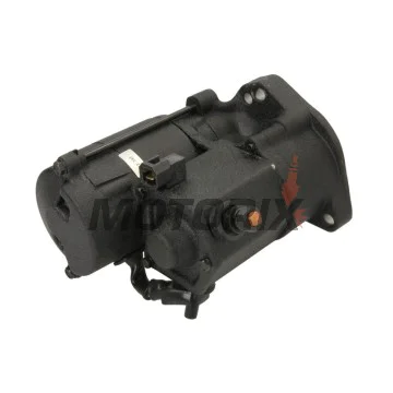 Startér -ARROWHEAD- Harley Davidson FL/FX řady 1314-1450 1989-2006
