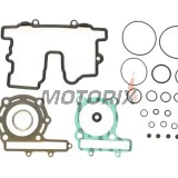 Sada těsnění válce -ATHENA- Kawasaki KFX 250 1987-2004, KL 250 1984-2003, KLR 250 1984-1996, KSF 250 1987-2004
