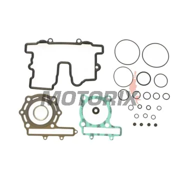 Sada těsnění válce -ATHENA- Kawasaki KFX 250 1987-2004, KL 250 1984-2003, KLR 250 1984-1996, KSF 250 1987-2004