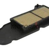 Vzduchový filtr -RMS- 10 060 2331, Yamaha YP 400 2004-2011