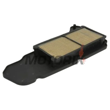 Vzduchový filtr -RMS- 10 060 2331, Yamaha YP 400 2004-2011