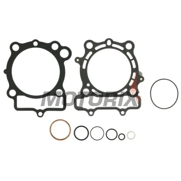 Sada těsnění válce -ATHENA- Kawasaki KXF 250 2020-2021