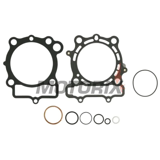 Sada těsnění válce -ATHENA- Kawasaki KXF 250 2020-2021