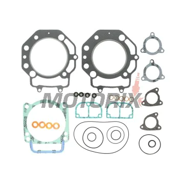 Sada těsnění válce -ATHENA- KTM EGS 400/620 1996-1998, EXC 400 1996, EXC 620 1996/1998, LC4 620 1997-1998, SX 400/540/620 1998