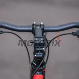 Držák telefonu -OXFORD- CLIQR Stem Cap Mount