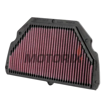 Vzduchový filtr -K&N- HA-6099, Honda CBR 600F, 1999-2000