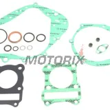 Kompletní sada těsnění motoru -ATHENA- Suzuki DR-Z 125 2003-2016