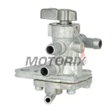 Opravná sada palivového kohoutu -TOURMAX- Suzuki GS 500 1989-2010