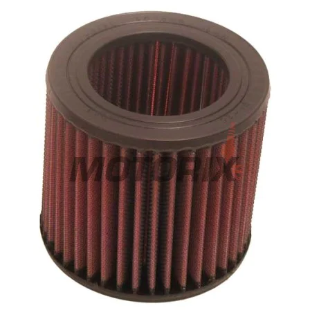 Vzduchový filtr -K&N- BM-0200, BMW R 45N/45S, R 75/6, R 75/7, R 80RT, R 100, 1973-1985