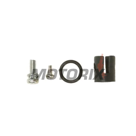 Opravná sada palivového kohoutu -4 RIDE- CAN-AM Outlander 330/400 2003-2008, CAN-AM Quest 500/650 2002-2004, CAN-AM Traxter 500/650 1999-2005