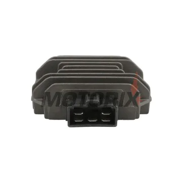 Regulátor dobíjení -RMS- regulátor dobíjení, Aprilia Atlantic 125 2003-2008, 2010, Aprilia Mojito 125 2003-2007, Aprilia MXV 450 2008-2010, Aprilia Scarabeo 125 2003-2007, Aprilia Sportcity 125 2006-2010, Aprilia SR 50 2004-2010