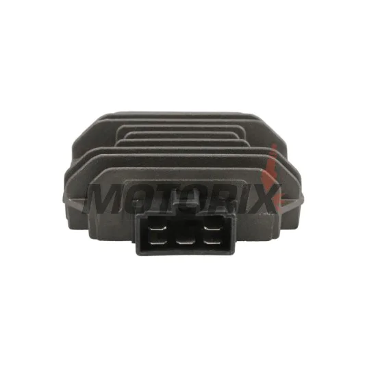 Regulátor dobíjení -RMS- regulátor dobíjení, Aprilia Atlantic 125 2003-2008, 2010, Aprilia Mojito 125 2003-2007, Aprilia MXV 450 2008-2010, Aprilia Scarabeo 125 2003-2007, Aprilia Sportcity 125 2006-2010, Aprilia SR 50 2004-2010